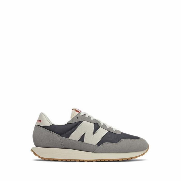 Jual New Balance 237 V1 Men's Sneaker 