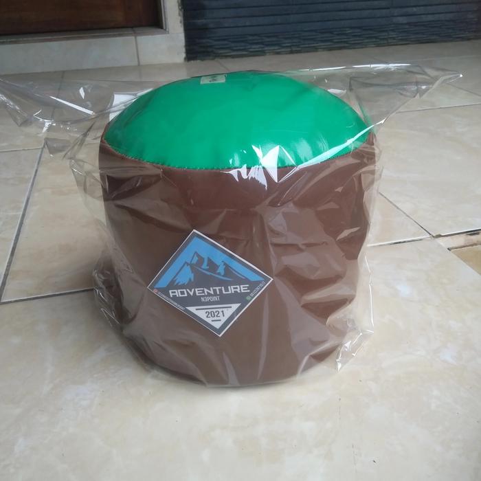 Gambar Display topi & Reshape manual - Display, M-XL dari N3point undefined Tokopedia