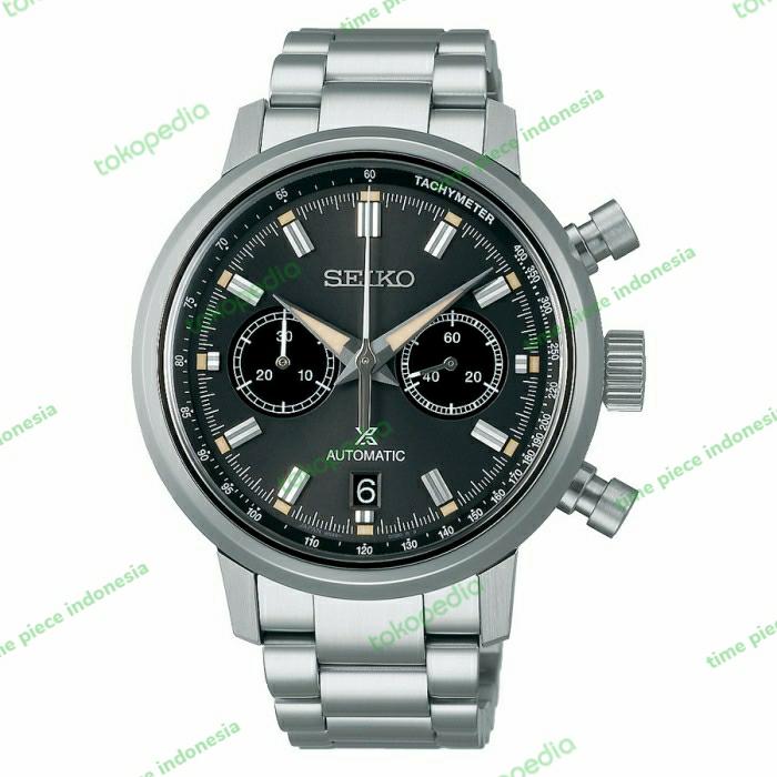seiko prospex srq037j1