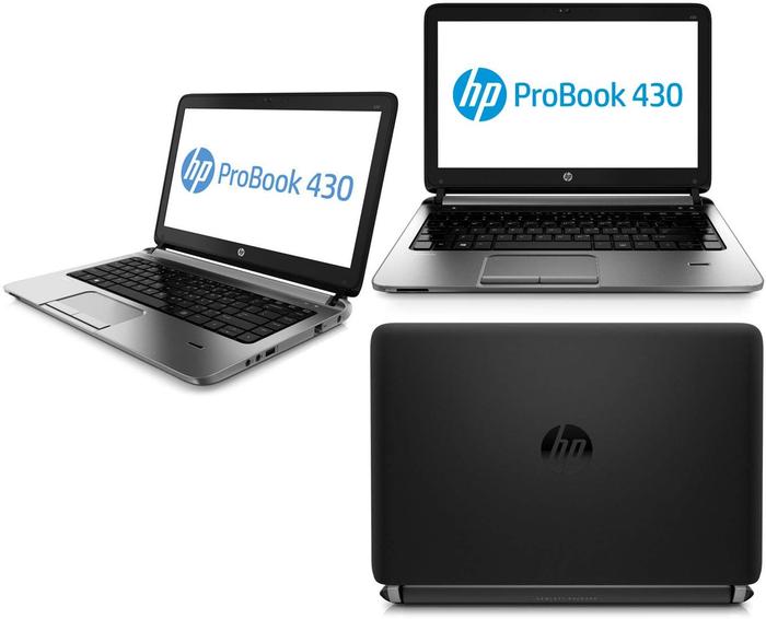 Windowsノート本体 HP ProBook 430 G3 Win 11 Pro 8GB 500GB Amazon.co.jp: HP ProBook 430 G3 Notebook PC 13.3インチワイド Core