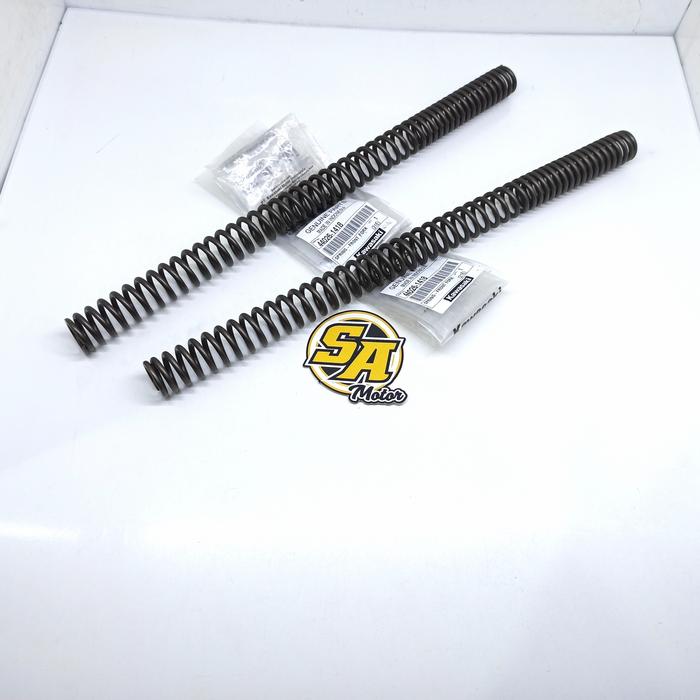 DuPont カフス No.1261 よせる 