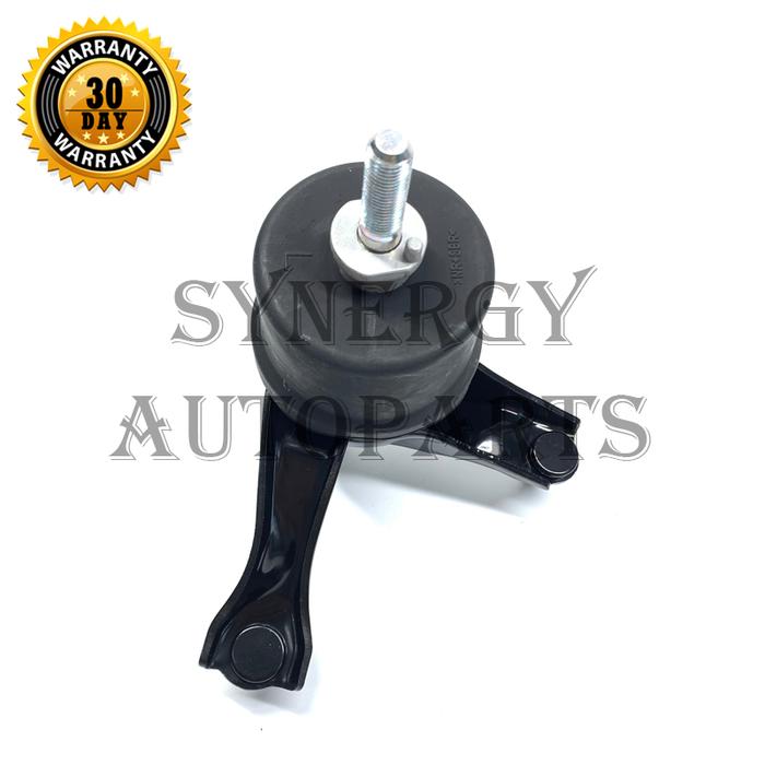 Gambar Engine Mounting Toyota Camry 2.4 CC Set - Kiri dari Synergy Auto Parts undefined Tokopedia
