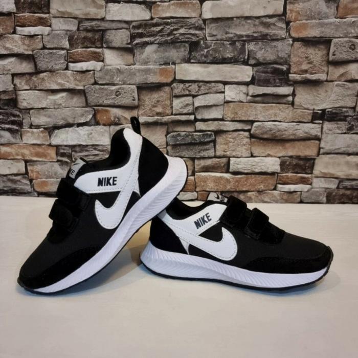 tokopedia nike official store