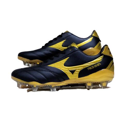 Gambar sepatu bola mizuno ukuran 39 40 41 42 43 / sepatu olahraga - 01, 39 dari FashionMurahINDO undefined Tokopedia
