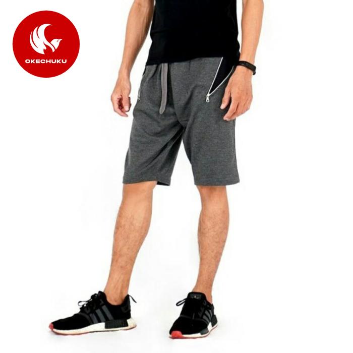 Promo Joger Pants Pria Jogger 