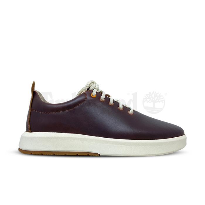 Promo Timberland Men True Cloud Ek+ Sneaker-TB0A24FAF13 - 11 - Kota  Tangerang Selatan - Timberland Official Store | Tokopedia