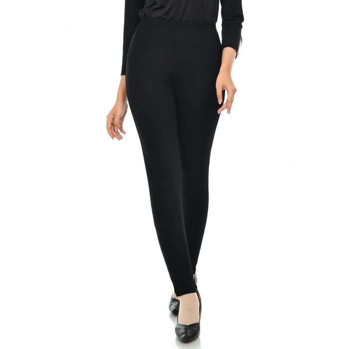 Promo Mybamus Tazkia Comfy Legging 