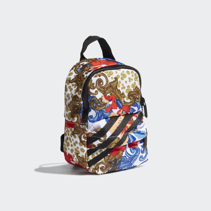 Jual ADIDAS ORIGINALS HER STUDIO LONDON 
