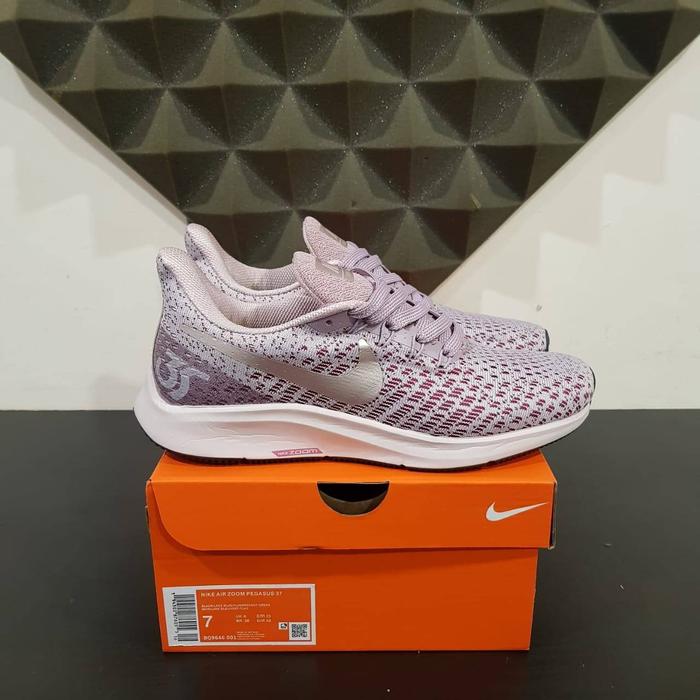 nike pegasus 35 elemental rose
