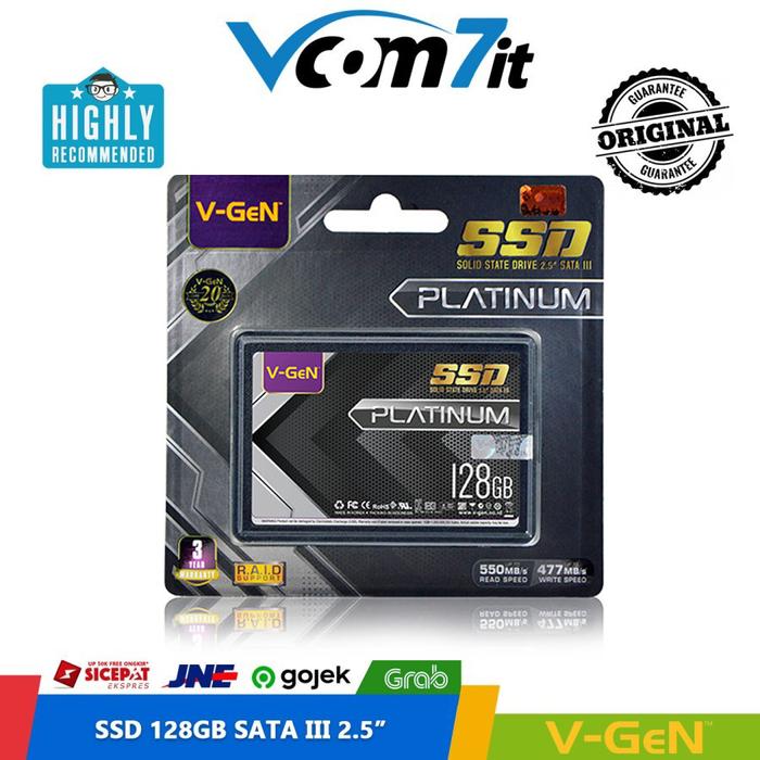 GA83XW/AMD Ryzen5/SSD512GB/16GB/FHD13.3型