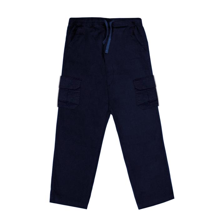 Gambar Predecessors Taf Cargo Pants - Pargo #1 - Navy Kantong Karet Twill Celana Pria Stretch Pria Fit Ankle Hitam Chino Kerja Slim - S dari TAF PREDECESSORS undefined Tokopedia