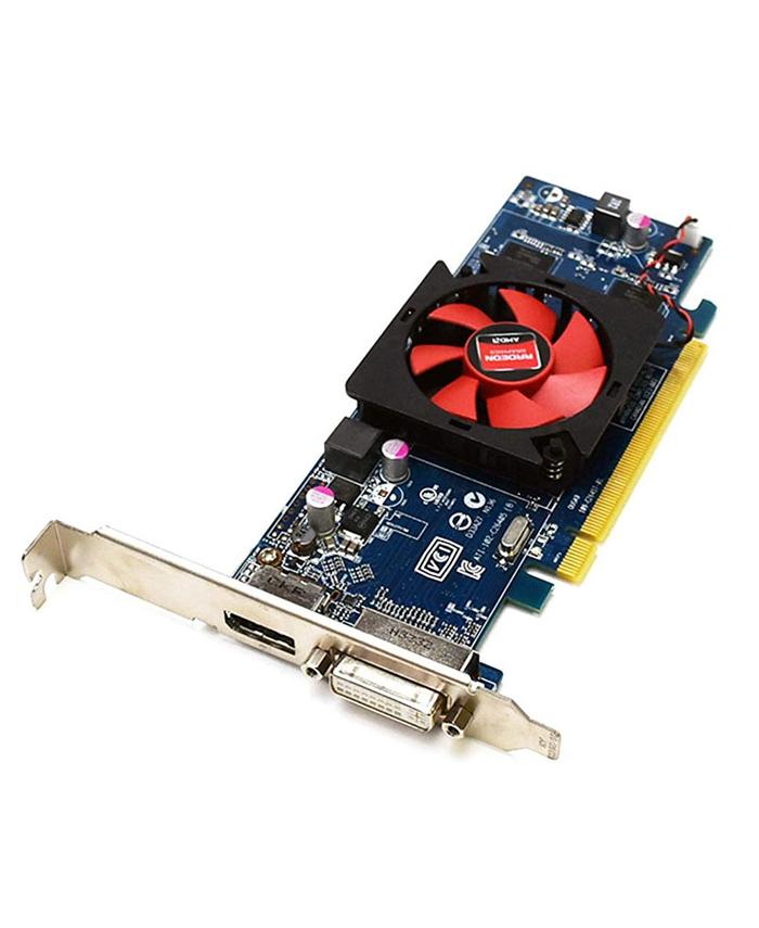Hd 7500 Series Amd Radeon Hd 7550m Driver Amd Radeon 7550 Amd