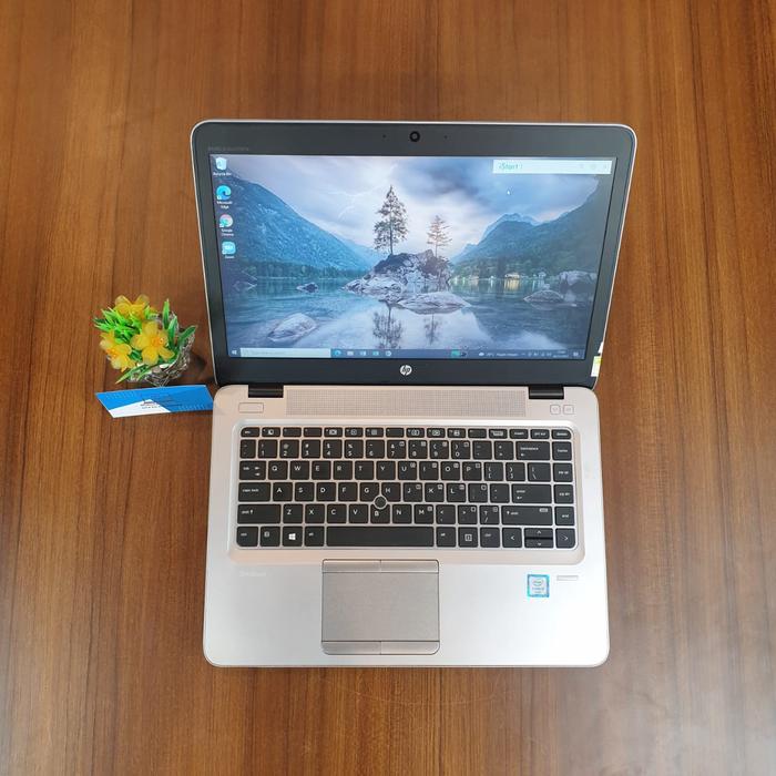 第8世代i5 SSD256GB メモリ8GB HP EliteBook CC1 第8世代i5 SSD256GB メモリ8GB HP EliteBook CC1