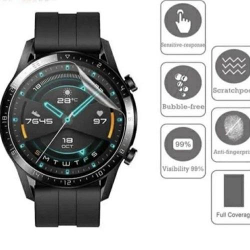 Huawei Watch Gt Huawei Gt Mediaworld Jual HUAWEI SMART