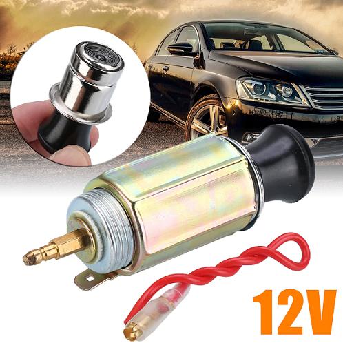 Gambar Colokan Auto Lighter 12V / 24V Colok Mobil Dudukan Arus Listrik Aki Accu Mobil Truck Dc 12volt / 24Volt Universal Umum - DC 12V dari SINAR CERIA ELEKTONIK undefined Tokopedia