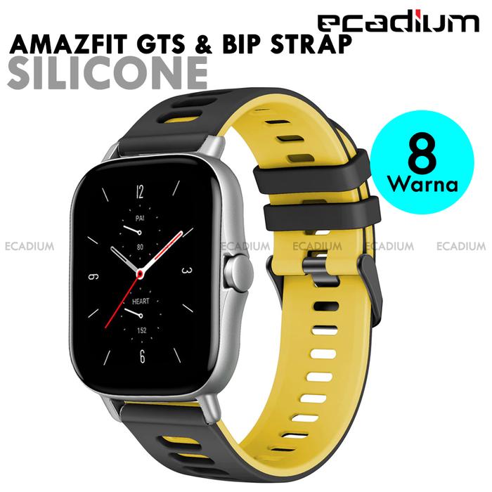 Amazfit Gts Amazfit Xiaomi Bip S Amazfit Gts Amazfit Bip S Colori