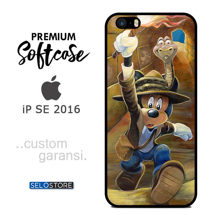 Colorflow Store Funky Iphone Cases Colorflow Cases Funky Iphone