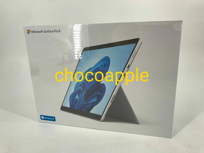 ちーず様専用】Surface Pro 8 Core i5 8GB 512G(Jual Microsoft ちーず様専用】Surface Pro 8 Core i5 8GB 512G(Jual Microsoft