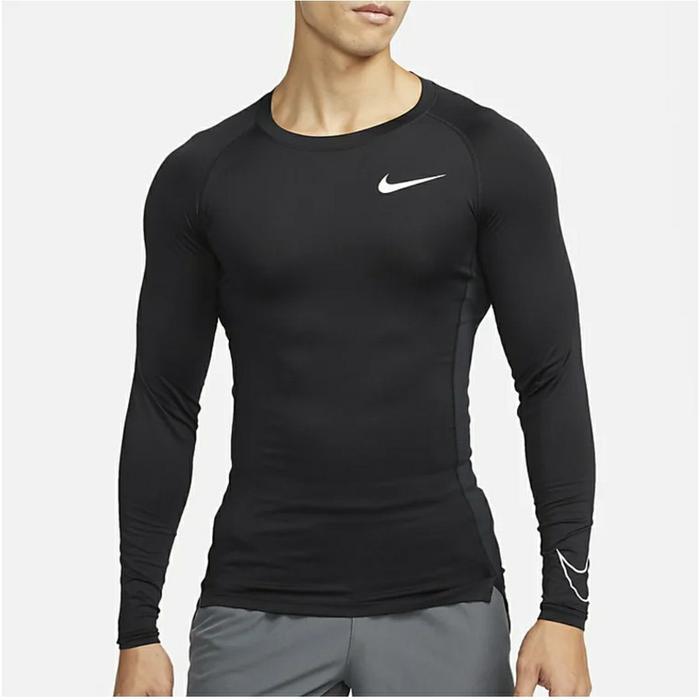 Jual DD1991 010 Mens Nike Pro Dri Fit 