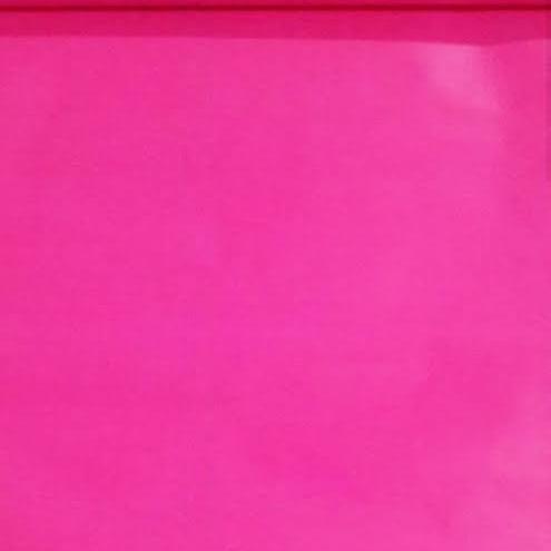 Gambar kain tile untuk rok tutu - inner hijab.. tile per 1 meter varian 1 - fanta, 1meter dari ABG tutu mojokerto undefined Tokopedia