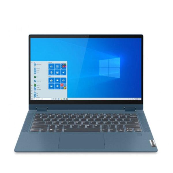 Jual Lenovo Ideapad Flex 5i 14ITL05-82HS00CCID /Core i5-1135G7/8GB