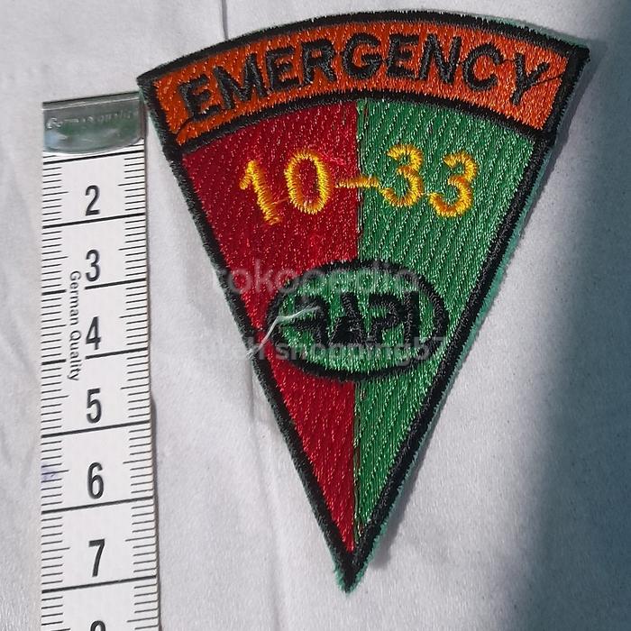 Emergency Rapi Logo Emergency Logos 38+ Best Emergency Logo Ideas.