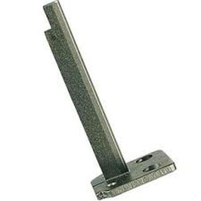 Gambar Bosch Foam Rubber Cutter Blade Guide (200mm) dari Drill&Co undefined Tokopedia