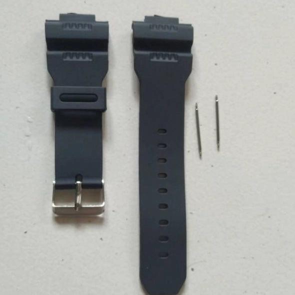 Jual TALI STRAP JAM CASIO G-SHOCK GW-7900 GW7900 GW 7900 FREE PEN