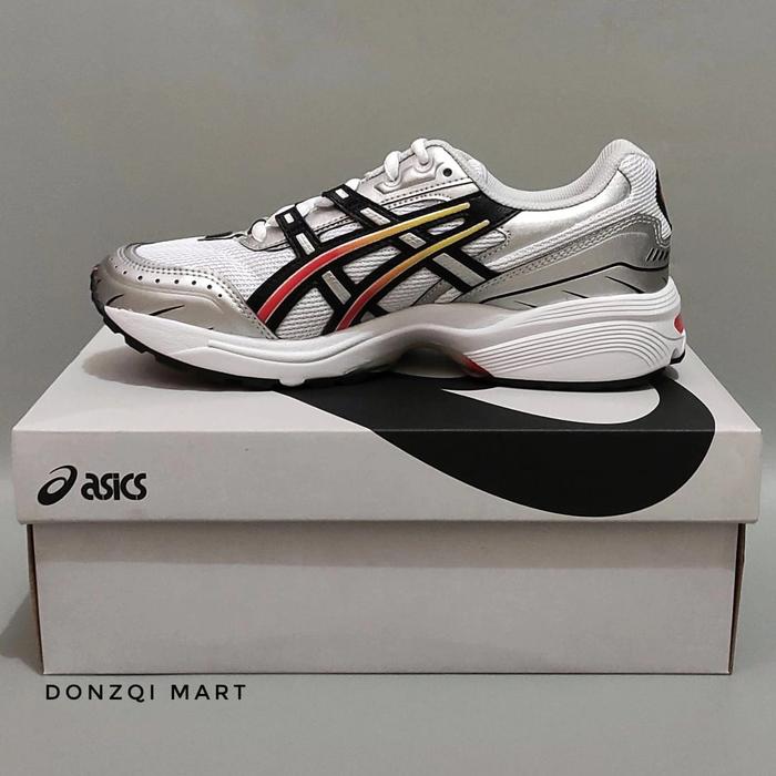 Jual Asics Men Gel-1090 Running Shoes - Jakarta Timur - Donzqi Mart |  Tokopedia