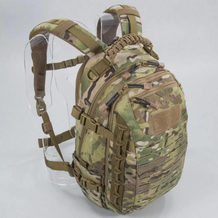 Gambar Direct Action Dragon egg MK II multicam - camo dari Fieldtrip Overland undefined Tokopedia