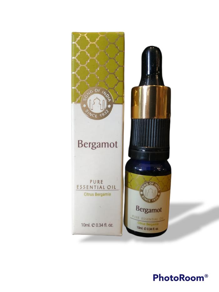 Gambar ESSENTIAL OIL/EO10 - BERGAMOT dari Tamara Danielle Bali undefined Tokopedia