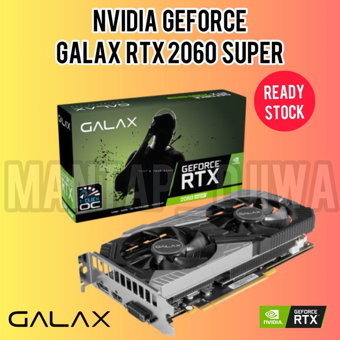 Cuda Cores Geforce Rtx 2060 Super Cuda 2060 Cuda Cores 2070 Super