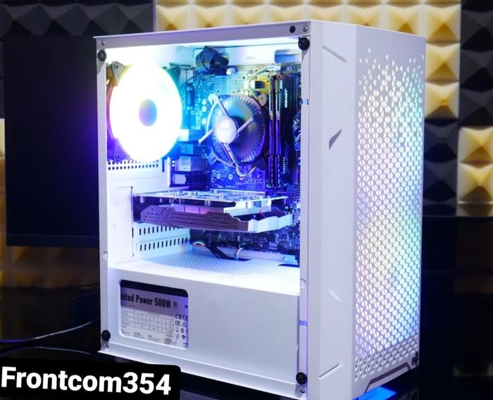 Pubg Mobile Pubg 1050ti I5 2400 Gtx 1050 Ti Pubg New Arrivals