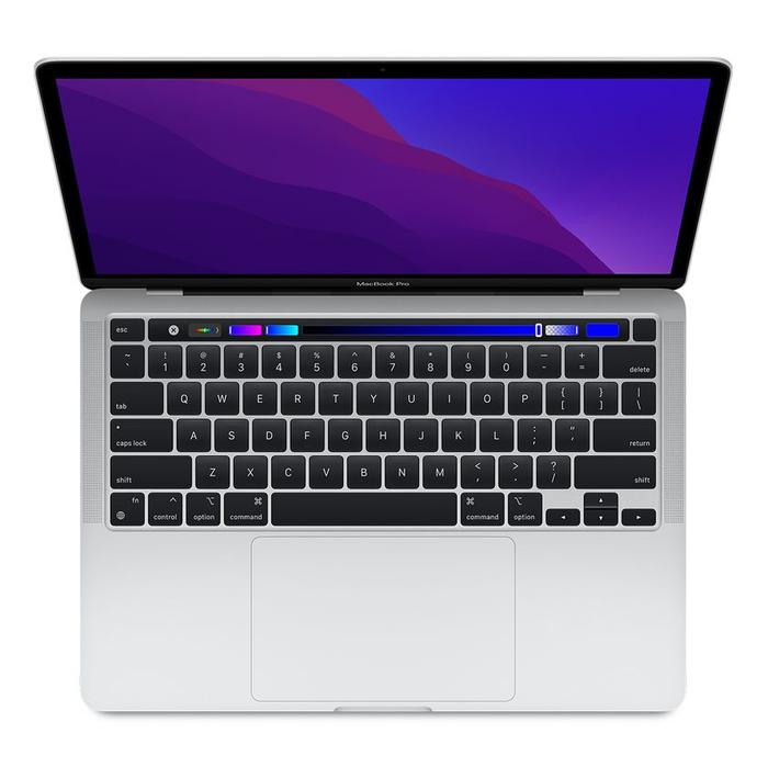 Apple M1 MacbookPro 32GB 1TB C10/G16コア Apple M1 MacbookPro 32GB
