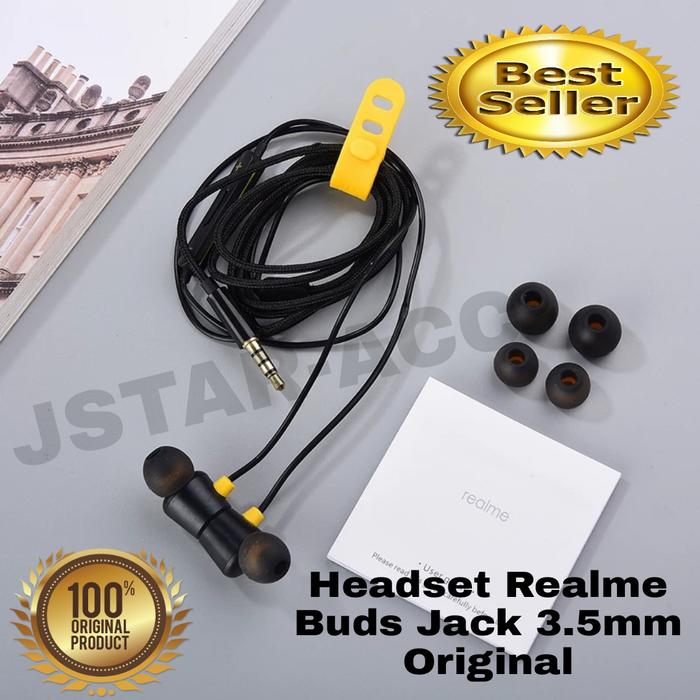 Headphone Symbol Realme C3 Earphones Samsung AKG Headphones For
