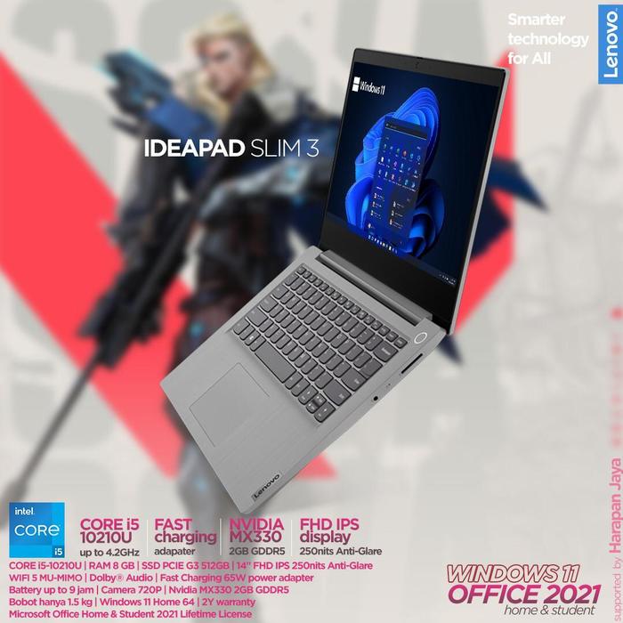 レノボノートPC Win10 Core i5 4GB 320GB 【公式通販】