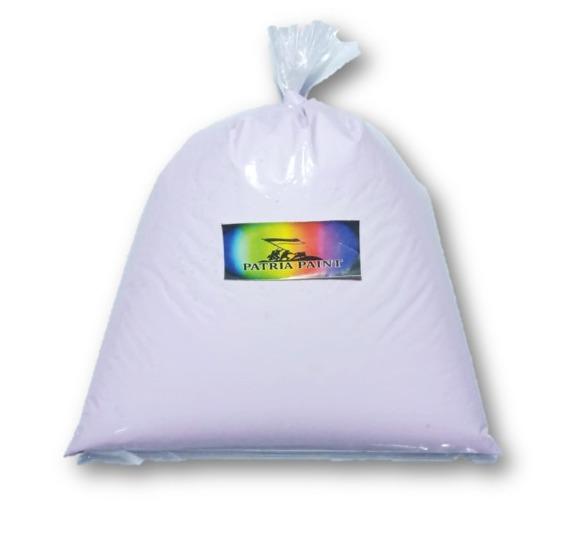 Gambar CAT KILOAN JATIM - Candy dari Lexstar by Patria Paint undefined Tokopedia