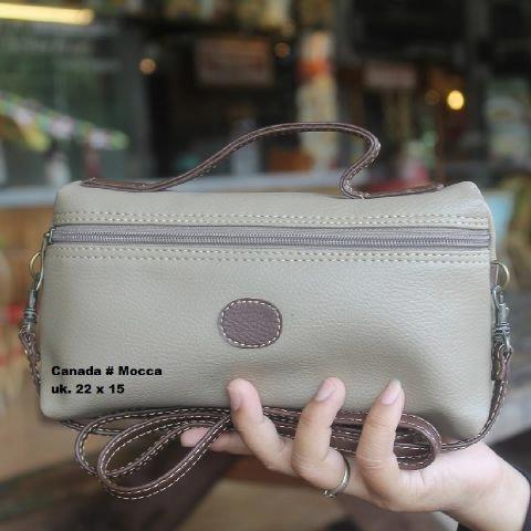 Jual canada Bogor Nutjantik Official Store Tokopedia