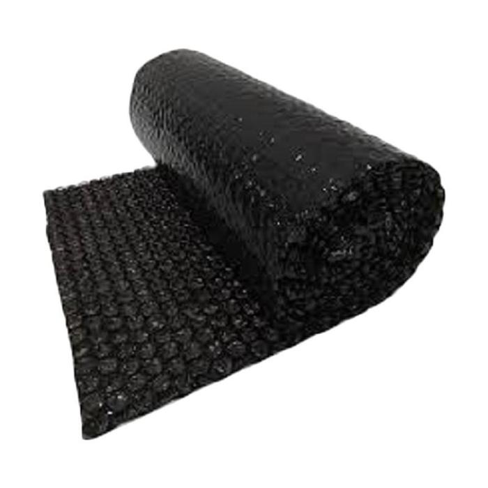 Gambar Packing Bubble Wrap Tambahan dari Ichi Tech undefined Tokopedia