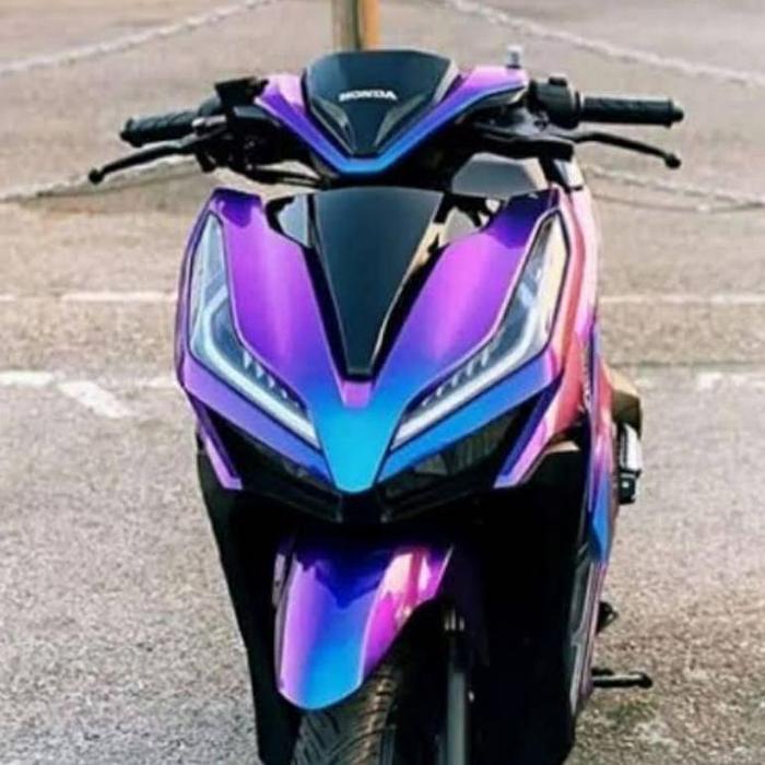 371 Gambar Vario Full Skotlet Pics - MyWeb