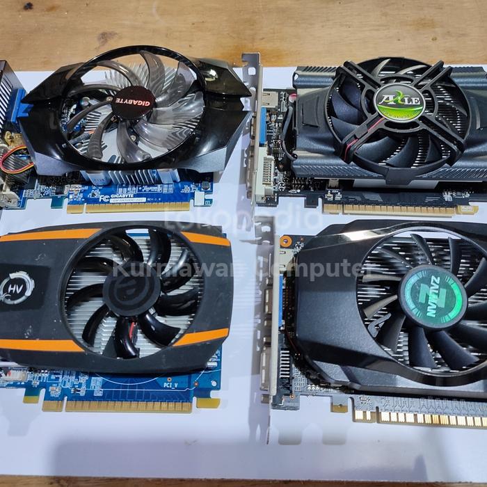 激安ライトゲーミングPC Core-i7 GTX550Ti SSD128G