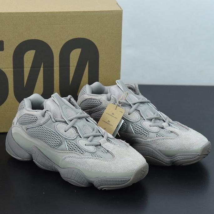 Adidas Yeezy Boost 500 