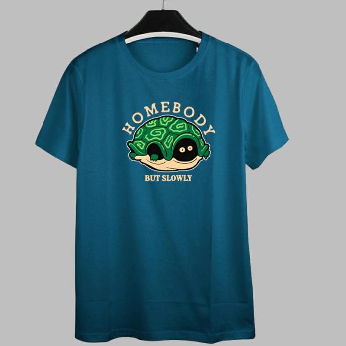 Gambar kaos pria jumbo big size 6xl 7xl t shirt oversize motif kura kura - ITB, 7xl dari kaos gede undefined Tokopedia