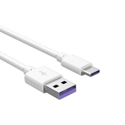 Jual Kabel Data Charger Charging USB type C PS5 XBOX Nintendo