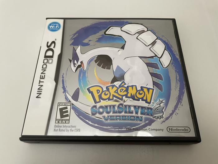 pokemon diamond game card & Pearl: Majestic Dawn and Weavile Pokemon Nintendo Ds Game Pokemon