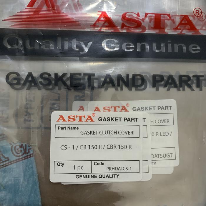 Gambar Paking Blok cb150r - Asta Old cb dari Viroes27 undefined Tokopedia