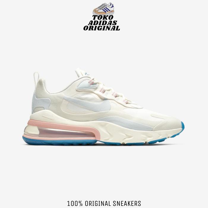 air max 270 react harga