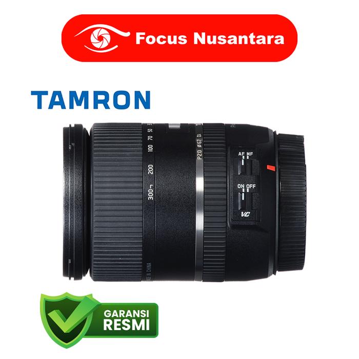 ❤即購入1000円OFF❤極美品❤ TAMRON 28-300mm Nikon用 Amazon.co.jp: TAMRON AF28-300mm f3.5-6.3 XR Di ニコン用 A061N