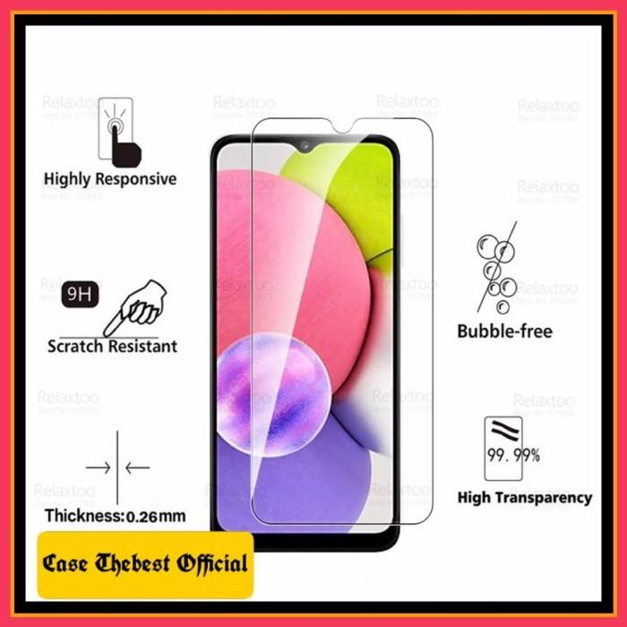 Gambar REALME C21Y / C21 TEMPERED GLASS BENING SCREEN GUARD PROTECTOR CLEAR - REALME C21Y, CLEAR dari Case Thebest Kota Administrasi Jakarta Pusat Tokopedia