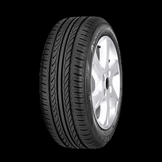 Jual Ban Mobil Goodyear 255 50 19 Run Flat Tyre RFT BMW X5 - Jakarta ...